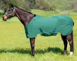 KENSINGTON ™ Poly Cotton Stable Sheet SureFit® Clearance