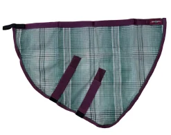 KENSINGTON ™ Pony Protective Neck Cover New