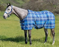 KENSINGTON ™ Pony Protective Sheet SureFit® Hot