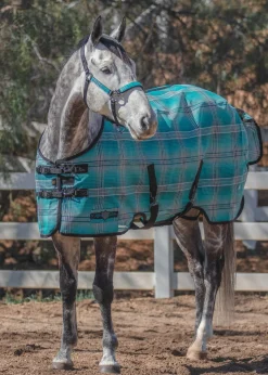 KENSINGTON ™ Pony Protective Sheet SureFit® Hot