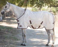 KENSINGTON ™ Pony Protective Sheet SureFit® Hot