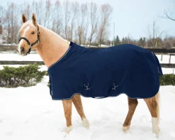 KENSINGTON ™ Pony Signature Heavyweight Turnout Blanket