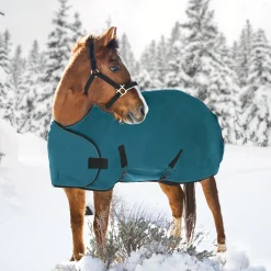KENSINGTON ™ Signature Adjustable Yearling Turnout Blanket Clearance