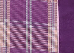 KENSINGTON ™ Signature Fly Mask with Plush Fleece, Ears & Forelock Hole Outlet