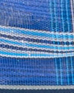 KENSINGTON ™ Signature Fly Mask with Plush Fleece, Ears & Forelock Hole Outlet