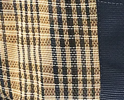 KENSINGTON ™ Signature Fly Mask with Plush Fleece, Ears & Forelock Hole Outlet