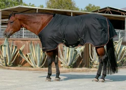 KENSINGTON ™ Signature Heavyweight Turnout Blanket