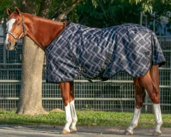 KENSINGTON ™ Signature Lightweight Turnout Blanket Discount