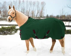 KENSINGTON ™ Signature Lightweight Turnout Blanket Discount