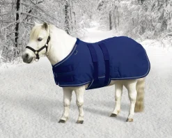 KENSINGTON ™ Signature Mini Heavyweight Turnout Blanket Online