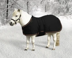 KENSINGTON ™ Signature Mini Heavyweight Turnout Blanket Online