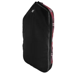 KENSINGTON ™ Signature Padded Garment Bag with Side Zippers Clearance