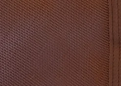 KENSINGTON ™ Signature Protective SureFit® Textilene®Fly Sheet New