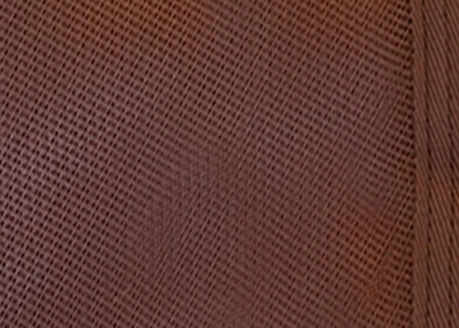 KENSINGTON ™ Signature Protective SureFit® Textilene®Fly Sheet New