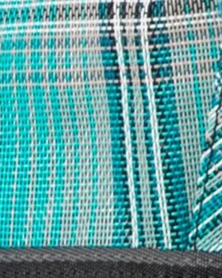 KENSINGTON ™ Signature Protective SureFit® Textilene®Fly Sheet New