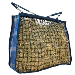 KENSINGTON ™ Slow Feed 2-Flake Hay Bag Online