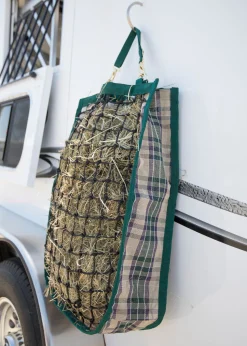 KENSINGTON ™ Slow Feed 2-Flake Hay Bag Online