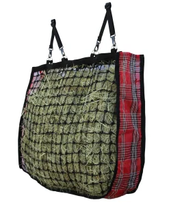 KENSINGTON ™ Slow Feed 4-Flake Hay Bag Discount