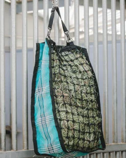 KENSINGTON ™ Slow Feed 4-Flake Hay Bag Discount