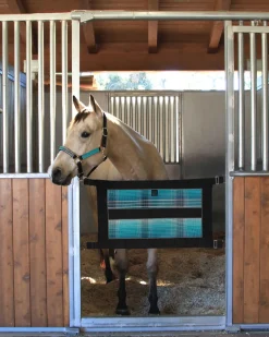 KENSINGTON ™ Stall Guard Hot