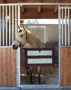 KENSINGTON ™ Stall Guard Hot