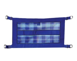 KENSINGTON ™ Stall Guard Hot