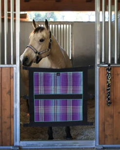 KENSINGTON ™ Stall Door Guard Sale