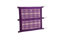 KENSINGTON ™ Stall Door Guard Sale