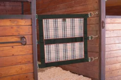 KENSINGTON ™ Stall Door Guard Sale