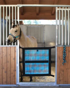 KENSINGTON ™ Stall Door Guard Sale