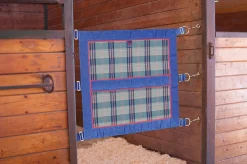 KENSINGTON ™ Stall Door Guard Sale