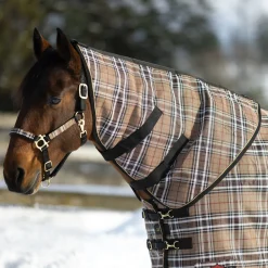 KENSINGTON ™ SuperMesh 180 Gram Medium-Weight Neck Warmer Clearance