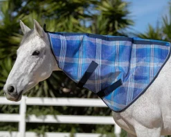 KENSINGTON ™ Textilene® Neck Cover Sale