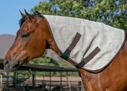 KENSINGTON ™ Textilene® Neck Cover Sale