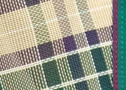 KENSINGTON ™ UViator Protective Mask with Ears Outlet