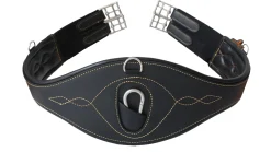 KENTUCKY HORSEWEAR Anatomic Long Girth Outlet