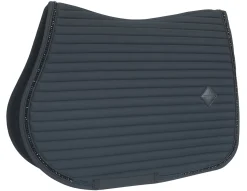 KENTUCKY HORSEWEAR Pearl Jump Pad Discount