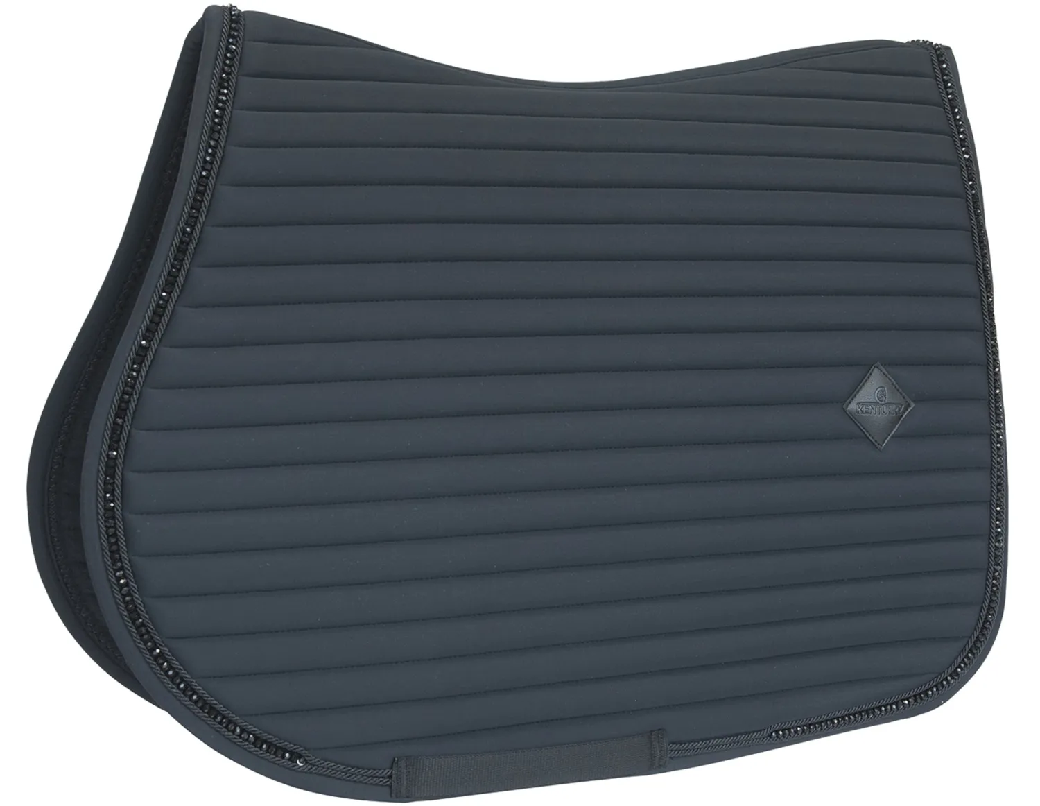 KENTUCKY HORSEWEAR Pearl Jump Pad Discount