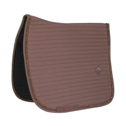 KENTUCKY HORSEWEAR Pearl Dressage Pad Sale