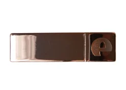 KEP ITALIA SRL KEP Italia® Engraved Name Tag Sale