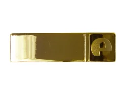 KEP ITALIA SRL KEP Italia® Engraved Name Tag Sale