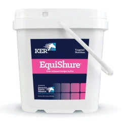 KENTUCKY EQ RESEARCH KER EquiShure® Best