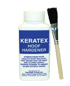 KERATEX Hoof Hardener Online