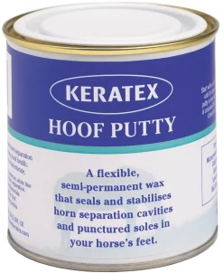 KERATEX Hoof Putty Discount