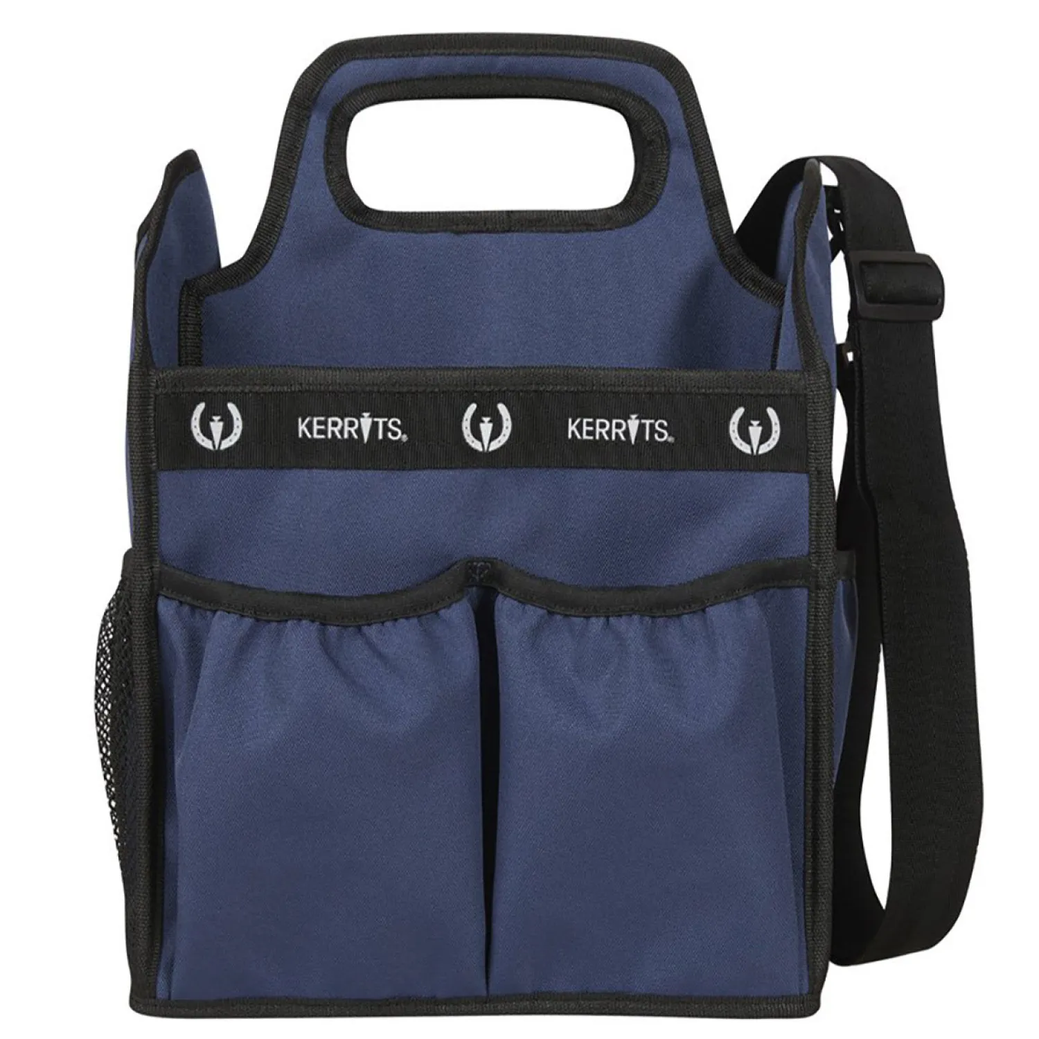 KERRITS ® Barn Caddy New