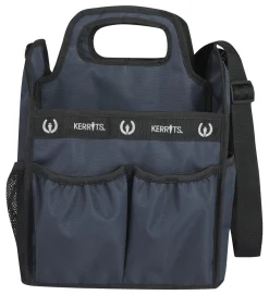 KERRITS ® Barn Caddy New