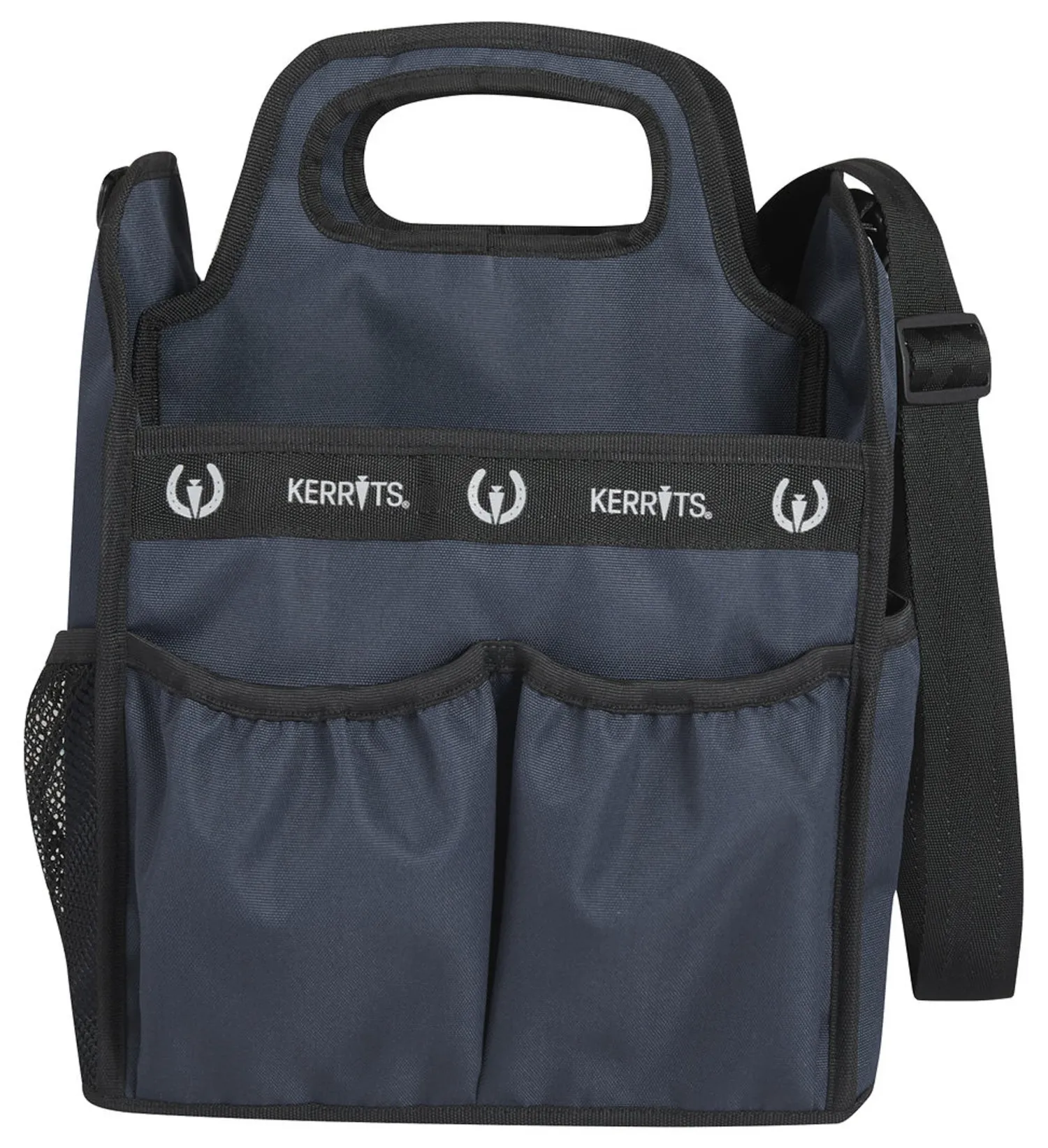KERRITS ® Barn Caddy New