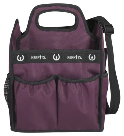 KERRITS ® Barn Caddy New