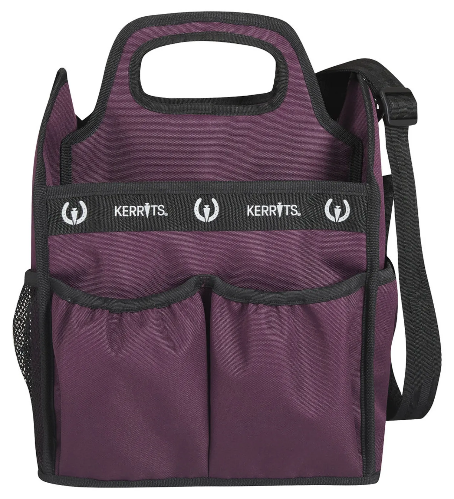 KERRITS ® Barn Caddy New