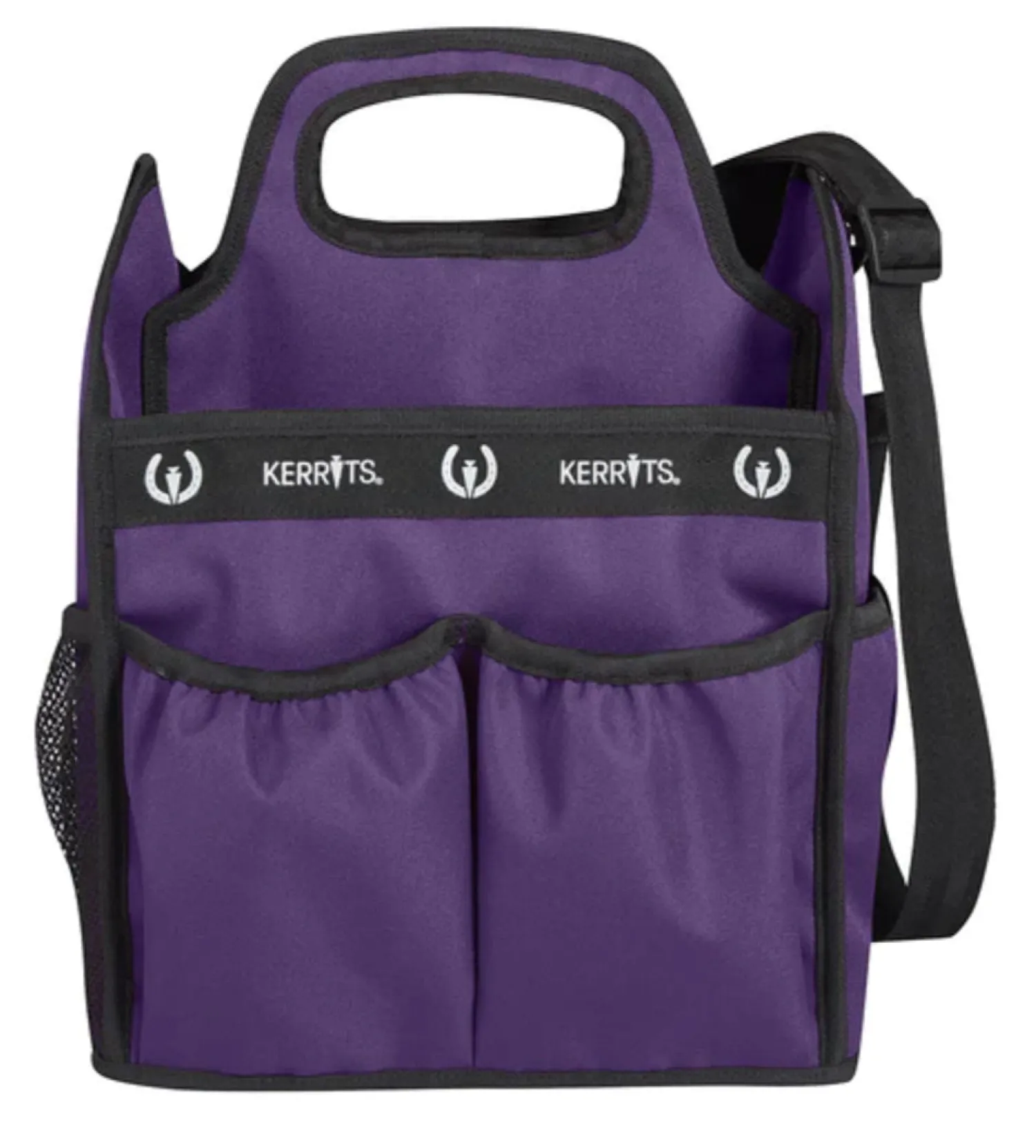 KERRITS ® Barn Caddy New